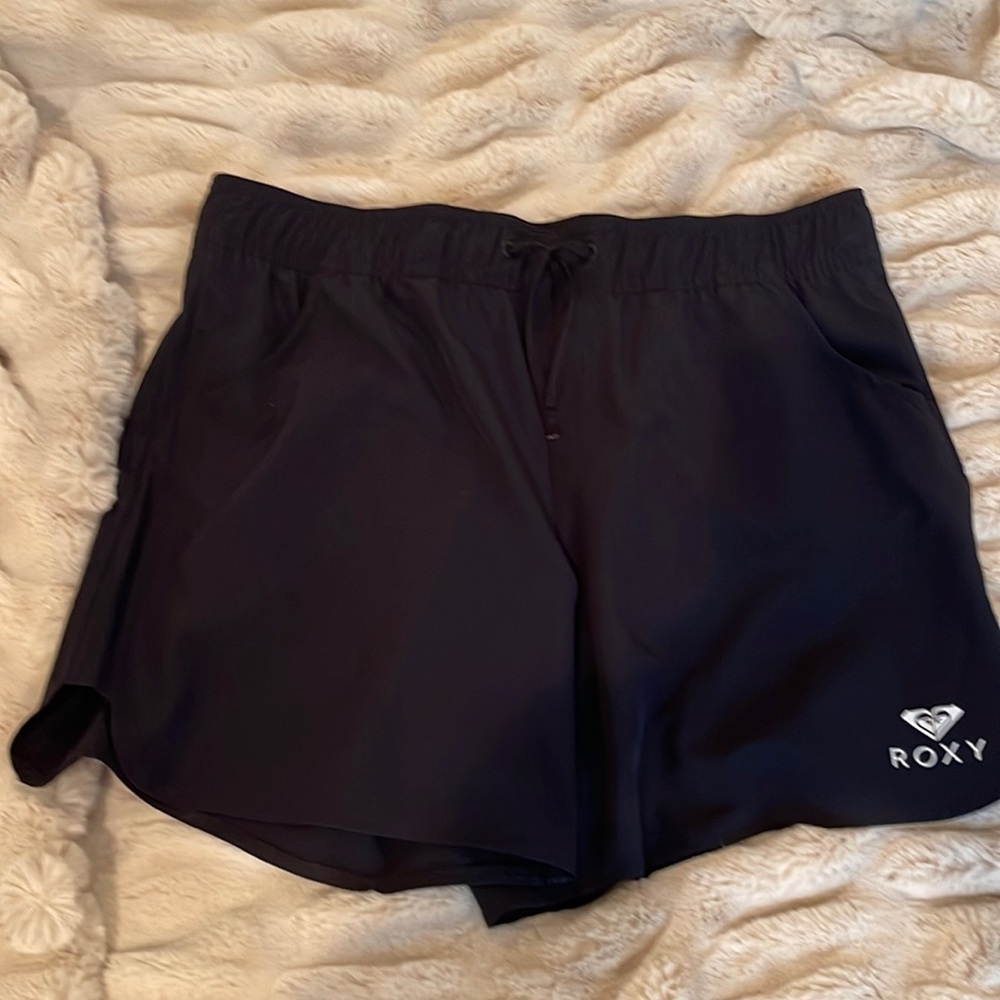 Roxy Board Shorts, L